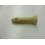lomberg schokdemperpin , bevestigingspen. Art: 116143200(2801430200):