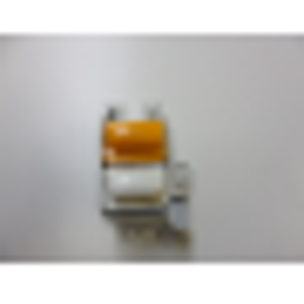 Miele W204 schakelaar . T.Nr.:5869740