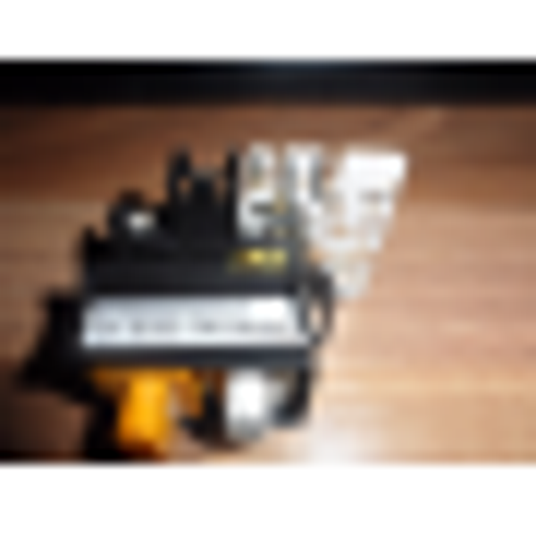 Miele BRILLANT 1400 (NL) W383, W443S V4545WPS W463S V4560WPS schakelaar T.nr.: 4829023Catalogus  Producten