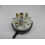AEG Electrolux F50742 niveauregelaar. Art: 1528189028