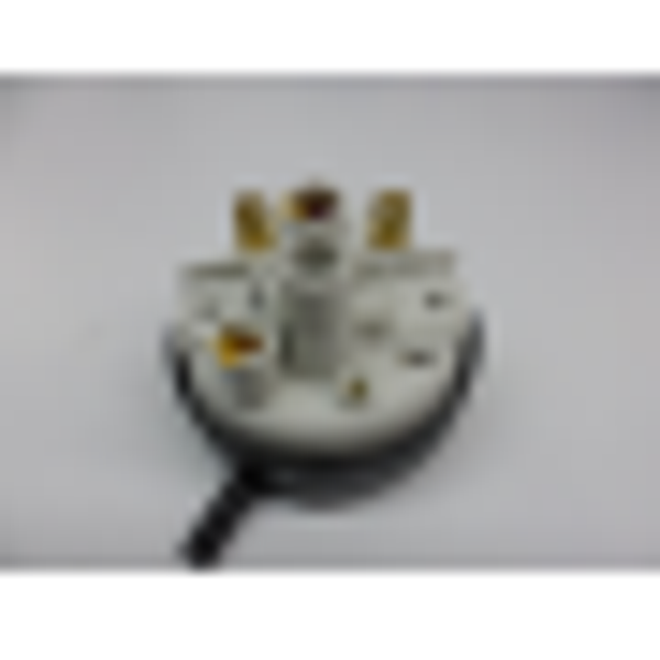 AEG Electrolux F50742 niveauregelaar. Art: 1528189028
