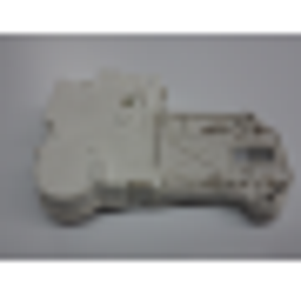 AEG LAV74800 deurrelais. Art: 1249675131 of 3792030425