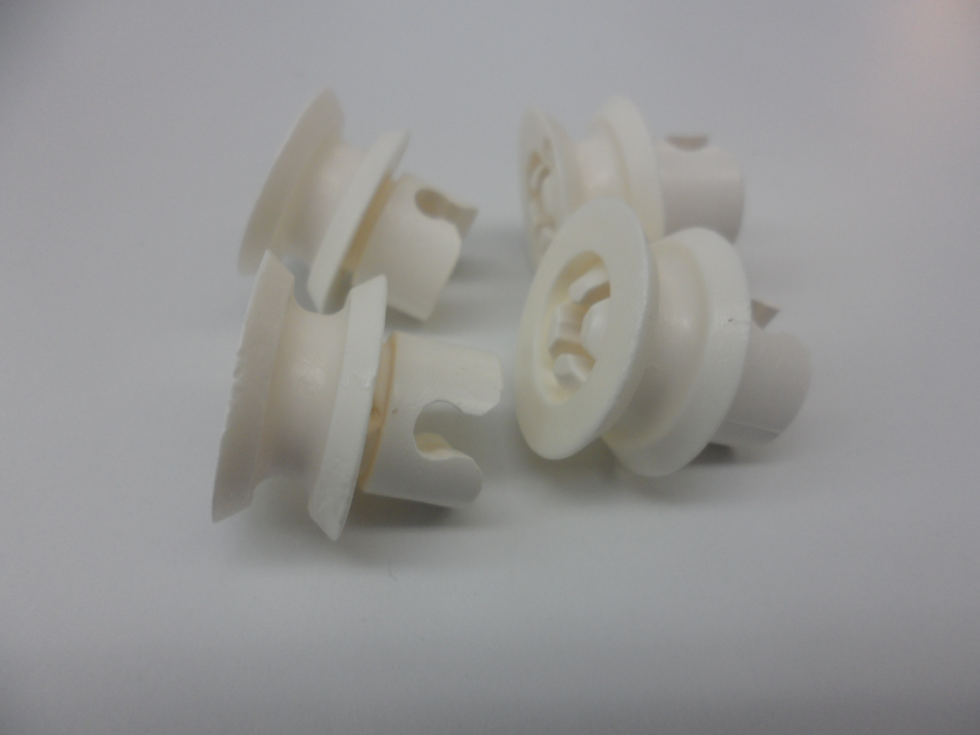 Whirlpool Bauknecht korfwiel. Art:481252888073