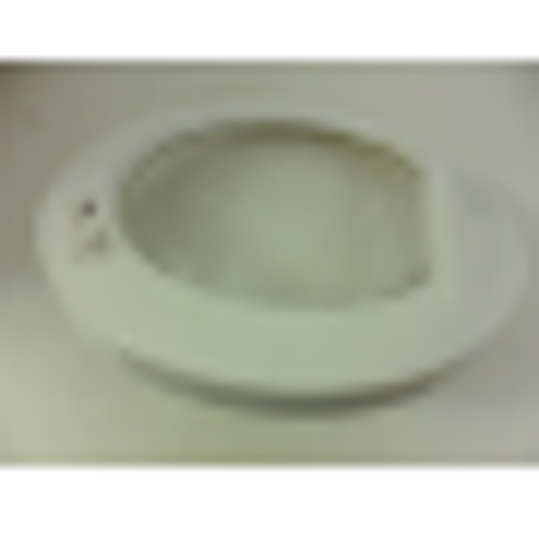 Zanussi ZWG5146AP deur