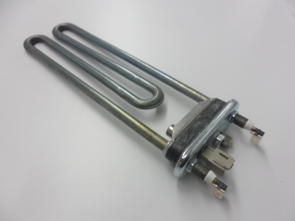 Zanker AEG Electrolux 1950 Watt element. Art:1325064234