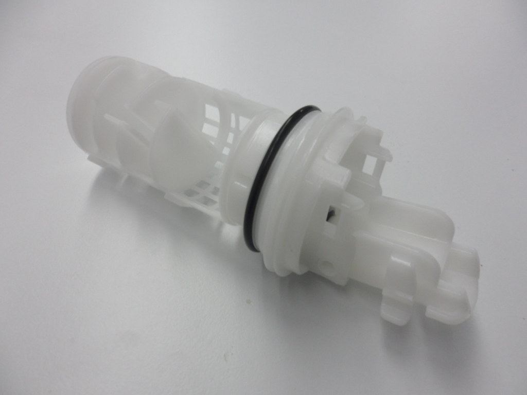 AEG L76850WD Electrolux EWF1476GDW pompfilter. Art: 1327658017