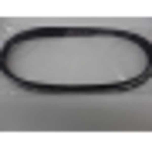 Whirlpool Bauknecht Ikea IGNIS PROLINE poly v snaar 1936H6. Art:481235818164