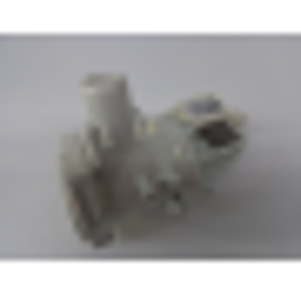 Bosch WFF1480EU... pomp . Art: 144487