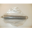 Miele klep veer G1020 G1021 G1023. T.Nr:6034740