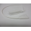 Miele scharnier touw voor GS8164. T.Nr.:6033020