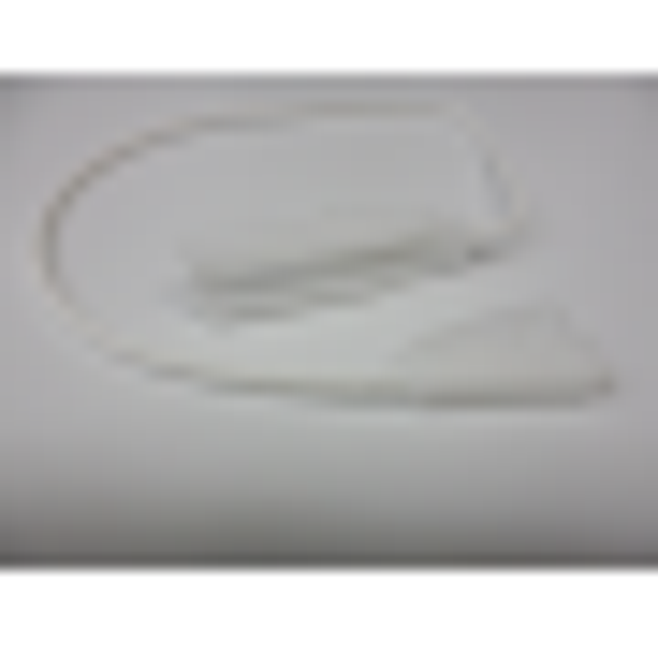 Miele scharnier touw voor GS8164. T.Nr.:6033020