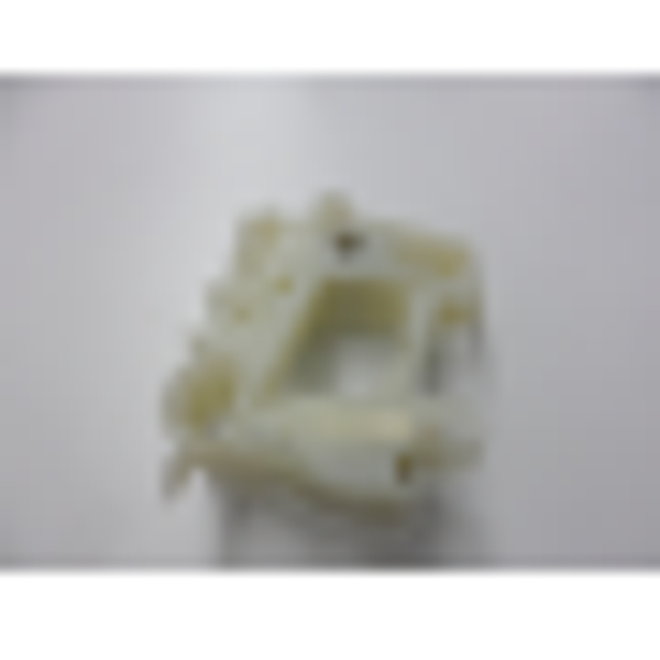 bosch siemens constructa deurslot. Art: 622324