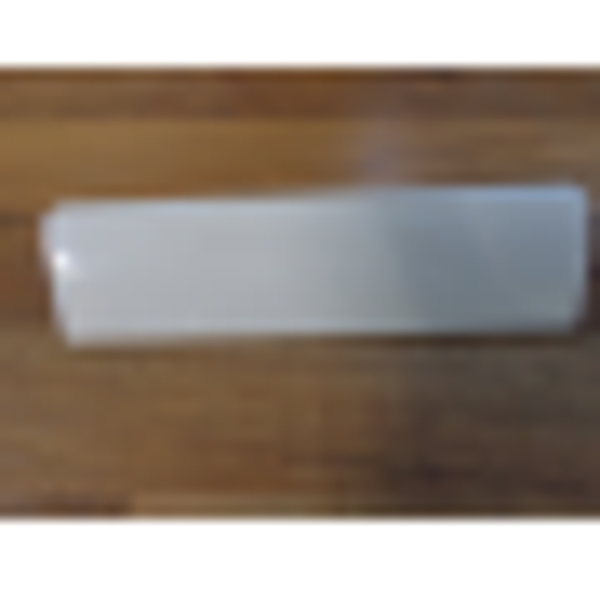 Electrolux Handgreep sierlijst 1086776000