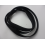 Hotpoit Ariston Indesit IDC73EU poly v snaar 1991H8 tem . Art:300793