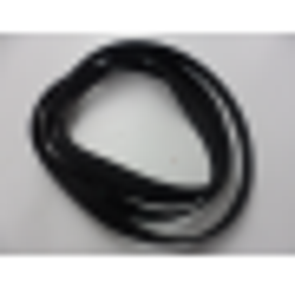 Hotpoit Ariston Indesit IDC73EU poly v snaar 1991H8 tem . Art:300793