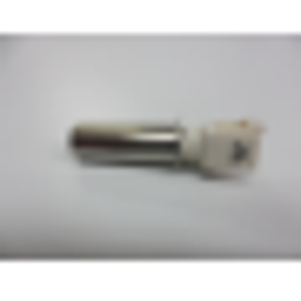 Zanussi  zanker NTC voeler. Art:3792171203