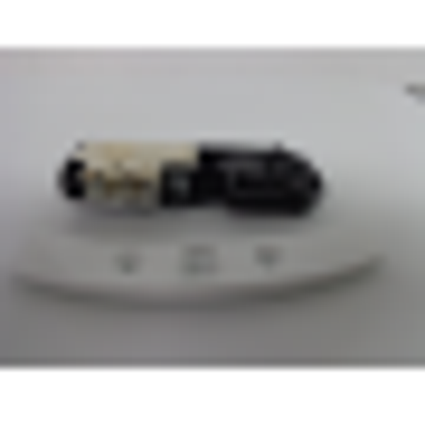 Electrolux EWF146410W deurschakelaar   deurrelais slot art.no:3792030342