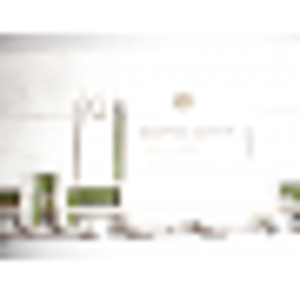 Miele W3140 bedieningsmodule EDPW224-A. T.nr.  5645472