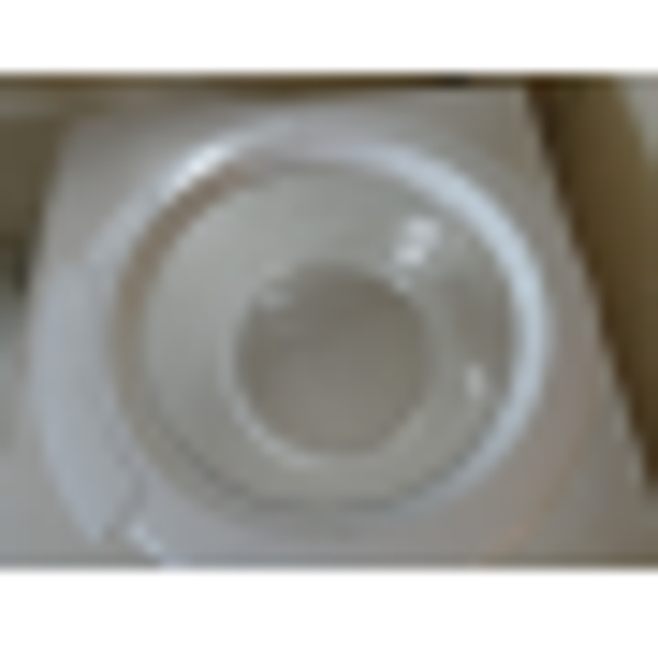 Constructa CWF14E21NL/... Siemens WM14E160NL ,WM12E160NL WM14E162NL/.. deur kompleet