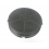 Beko Blomberg koolstoffilter. type 115596