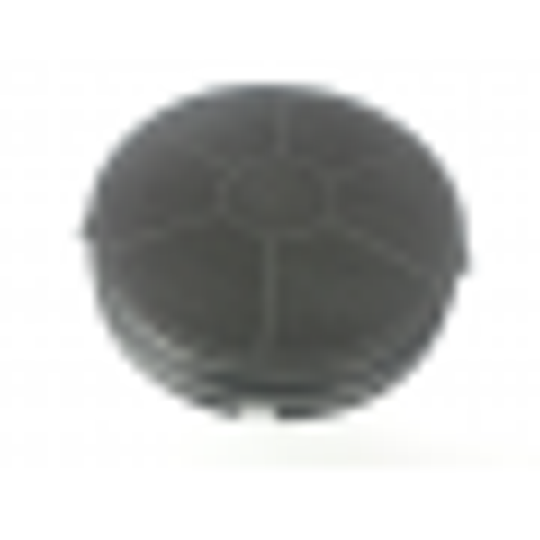 Beko Blomberg koolstoffilter. type 115596