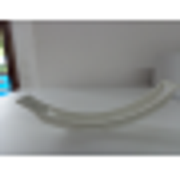 Miele Filter in deur Art.NO.:4759513
