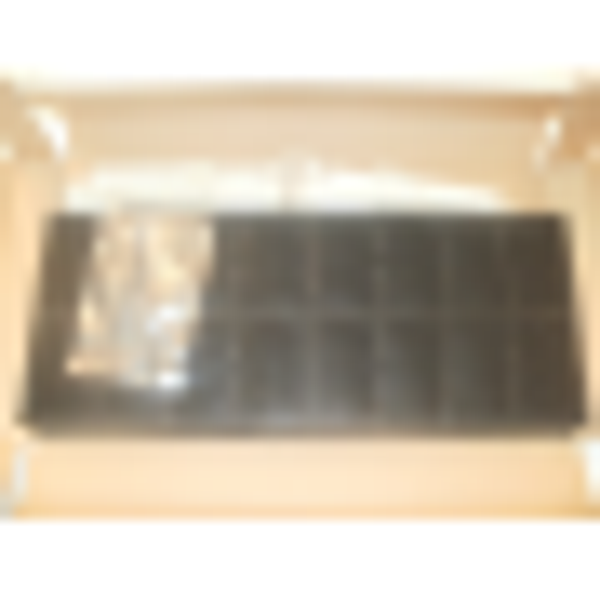 Bosch Siemens Neff koolstoffilter  voor DHZ3400 . Art: 352953