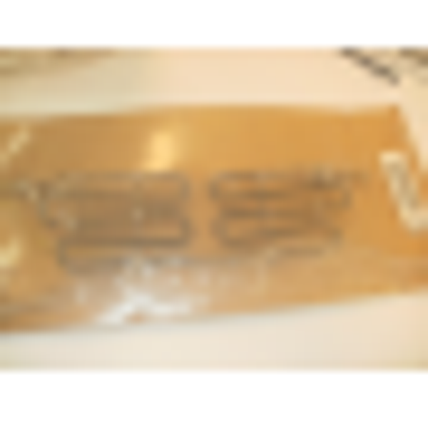 Art:3254219235 Electrolux Zanker Zanussi gril element