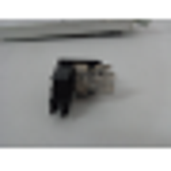 Miele drukknopschakelaar T8403c Artno.:6663160
