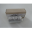 AEG Motor Condensator 7 uF Art.No.125641701/3