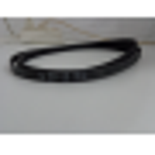 AEG T76289AC POLY V SNAAR 1971H7 Art.No.:1366033007