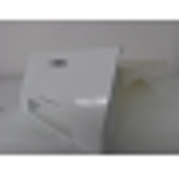 AEG T71270AC 91609710700 Watercontainer Compleet Art.No.:1366513008