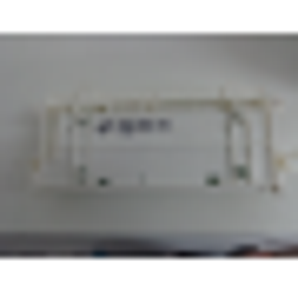 Electrolux EDP2074PEW 91609701200 GECONFIGUREERDE MODULE,EDR1062 Art.No.:973916097012009Catalogus  Producten