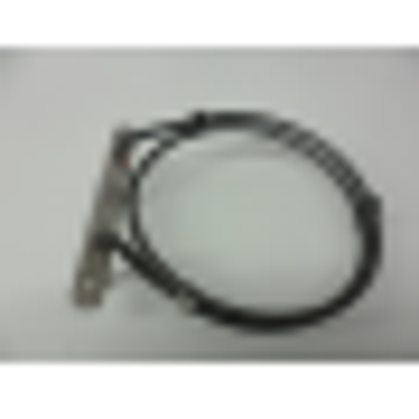 Whirlpool  Bauknecht, Atag, Pelgrim verwarmingselement 1400W. Art: 481925928767