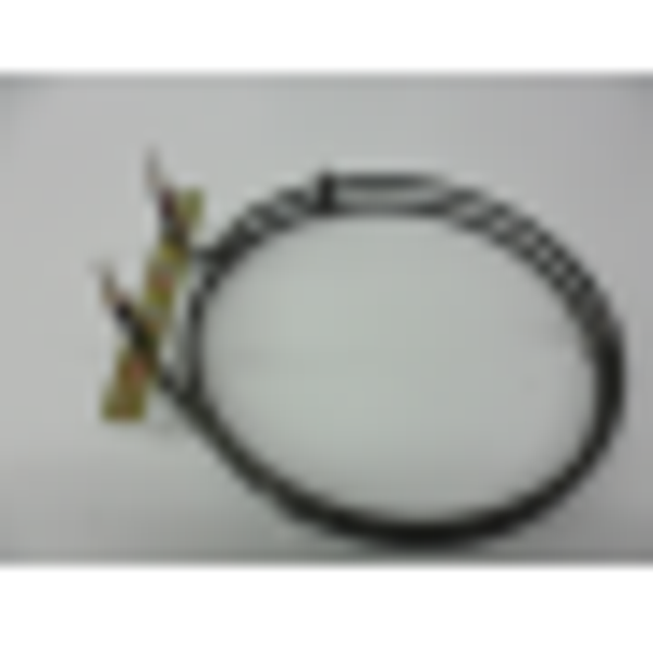 Bauknecht Ignis Whirlpool element 1700 Watt. Art:481925928634