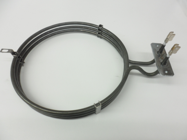 Indesit Scholtes Ariston  Element 2800 W. Art:141180