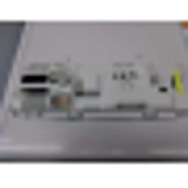AEG T6DB82GP PNC 916097930002 module print Art: 973916097930002