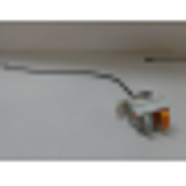Miele T8843C T8323 Drukknopschak. 2 12901.332/0001 T.Nr.: 6675350 T.Nr.: 6675351 T.Nr.: 6675330Catalogus  Producten