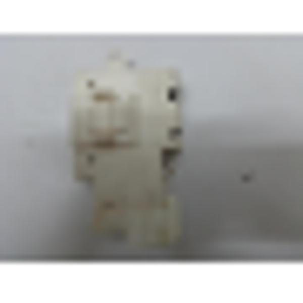 Miele T8703 T8843C T7734 TDA150C TDA140C deurrelais/ deurslot.T.Nr.:7282741 GebruiktCatalogus  Producten