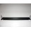 pelgrim bosch siemens kleprubber, dorpelrubber. Art:668079
