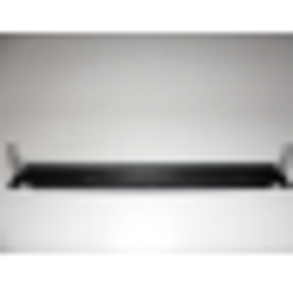 pelgrim bosch siemens kleprubber, dorpelrubber. Art:668079