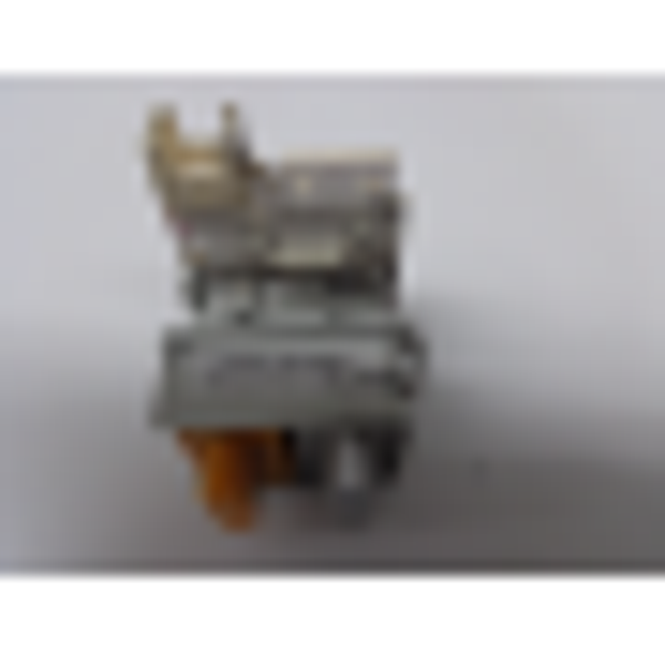 Miele V5849WPS W5903WPS V 5849 WPS W5737WPS T.Nr.:7638810 T.NR.: 7638820 2.12903.392/0001 DrukknopschakelaarCatalogus  Producten