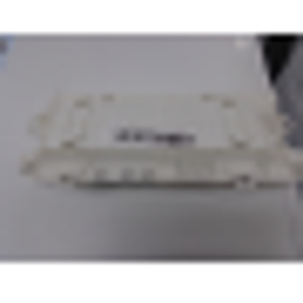 Electrolux EDP2074PEW 91609701201 Print  Module Art:  973916097012017