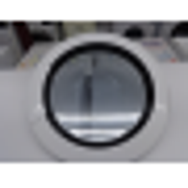 AEG L76489FL 91453144101 Deur Kompleet