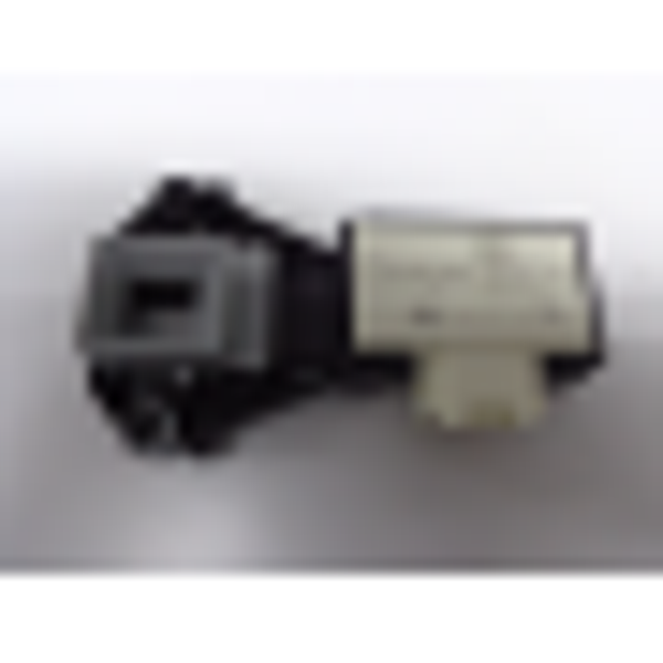 Whirlpool AWO 8587 SM 859204612011 deurrelais deurslot deurschakelaarArt.No.:481075043881