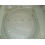 whirpool ikea afvoerslang. Art:481253029113