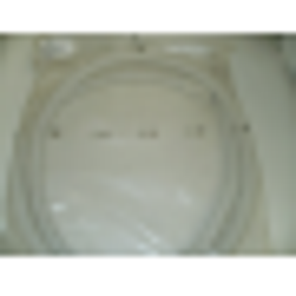 whirpool ikea afvoerslang. Art:481253029113
