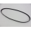 Fagor poly v snaar 1151H7. Art 55X3861