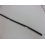 zanussi aeg electrolux dorpelrubber, kleprubber. Art:1527401002