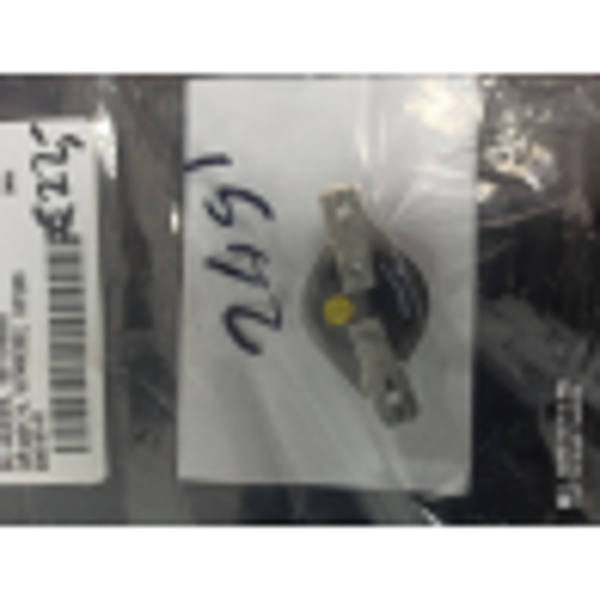 bosch siemens droger thermostaat. Art: 00618141